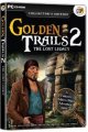 compare prices for Golden Trails 2: The Lost Legacy Collector's Edition on PC