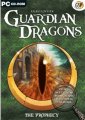 compare prices for Guardian Dragons: The Prophecy on PC