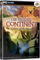compare prices for Hidden Continent: Column of Maya on PC