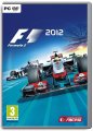 compare prices for F1 2012 on PC
