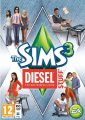 compare prices for The Sims 3: Diesel Stuff Pack on PC