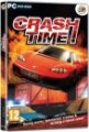 compare prices for Crash time 1 on PC