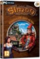 compare prices for Simon The Sorcerer: Chaos Happens on PC