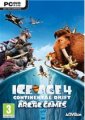 compare prices for Ice Age 4: Continental Drift - Arctic Games on PC
