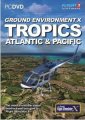 compare prices for Ground Environment X: Tropics for FSX on PC