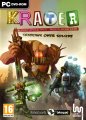 compare prices for Krater on PC