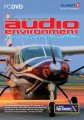compare prices for Audio Environment General Aviation Edition for FSX on PC