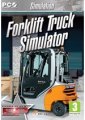 compare prices for Forklift Truck Simulator - Extra Play on PC