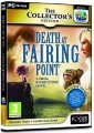 compare prices for Death at Fairing Point: A Dana Knightstone Novel Collector's Edition on PC