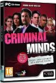 compare prices for Criminal Minds on PC
