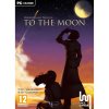 compare prices for To the Moon on PC