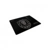 compare prices for Call of Duty: Black Ops Stealth Gaming Surface on PC