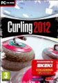 compare prices for Curling 2012 on PC