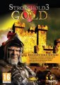 compare prices for Stronghold 3: Gold Edition on PC