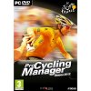 compare prices for Pro Cycling Manager Tour De France 2012 on PC