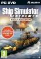 compare prices for Ship Simulator Extremes Collection on PC