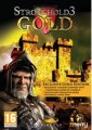 compare prices for Stronghold 3 - Gold Edition on PC