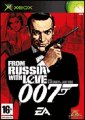 compare prices for James Bond 007: From Russia With Love on Xbox