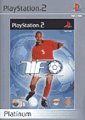 compare prices for This is Football 2002 - Platinum on PS2