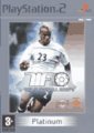 compare prices for This is Football 2003 - Platinum on PS2