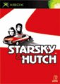 compare prices for Starsky & Hutch - on Xbox