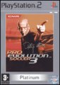 compare prices for Pro Evolution Soccer 3 - Platinum on PS2