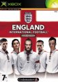 compare prices for England International Football 2004 Edition on Xbox