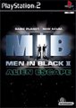 compare prices for Men in Black II - Alien Escape - on PS2