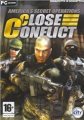 compare prices for Americas Secret Operations - Close Conflict on PC