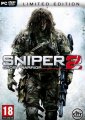 compare prices for Sniper: Ghost Warrior 2 - Limited Edition on PC