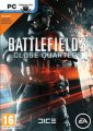 compare prices for Battlefield 3: Close Quarters on PC