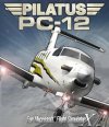 compare prices for Pilatus PC-12 Add on for FSX on PC