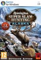 compare prices for Remington Super Slam Hunting Alaska on PC