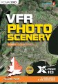 compare prices for VFR Photographic Scenery Volume 4: East Midlands and North-East England on PC