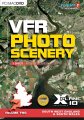 compare prices for VFR Photographic Scenery Volume 2: South West England and South Wales on PC