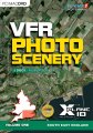 compare prices for VFR Photographic Scenery Volume 1: South East England on PC