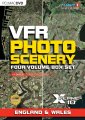 compare prices for VFR Photographic Scenery: Four Volume Boxset on PC