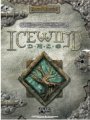 compare prices for Icewind Dale on PC