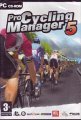 compare prices for Pro Cycling Manager 5 on PC