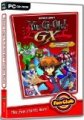 compare prices for Yu Gi Oh! GX Creative Studio on PC