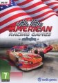 compare prices for American Racing Games Collection on PC