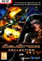 compare prices for Aquanox 1 and 2 Collection on PC