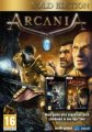 compare prices for Arcania Gold on PC