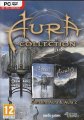 compare prices for Aura 1 and 2 Collection on PC