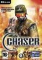 compare prices for Chaser on PC