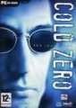 compare prices for Cold Zero on PC