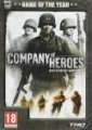 compare prices for Company Of Heroes - Game Of The Year on PC