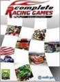 compare prices for Complete Racing Games Collection on PC