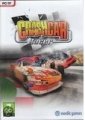 compare prices for Crash Car Racer on PC