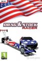 compare prices for Drag and Stock Racer on PC